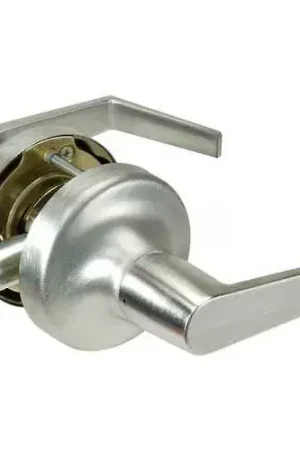 Yale® Cylindrical Lockset Privacy, Grade 1, AU Handle Best Seller