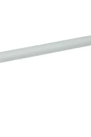 J.W. Winco 12W120D35V GN 427 Cabinet "U" Handles Aluminum, with Tapped Holes Next Day Delivery