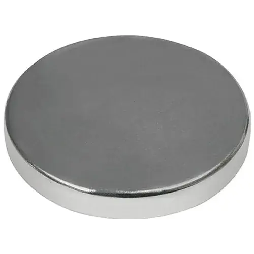 Max-Attach® Polymagnet® Rare Earth Disc - 1.00" Dia. x 0.18" Thick Holiday Sale
