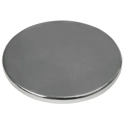Max-Attach® Polymagnet® Rare Earth Disc - 1.00" Dia. x 0.06" Thick Big Sale