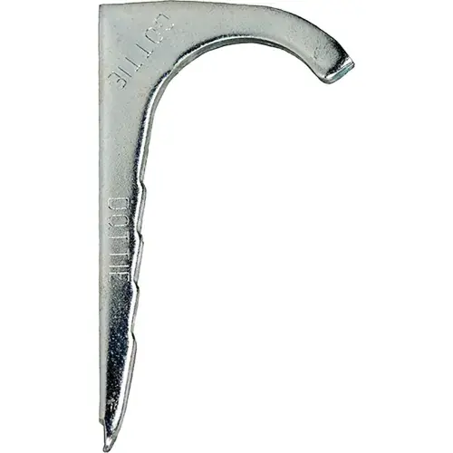 Best Seller L.H.Dottie® D2 Nail Strap, Carbon Steel, 3/4" Pipe & 1" EMT, 100 Pack