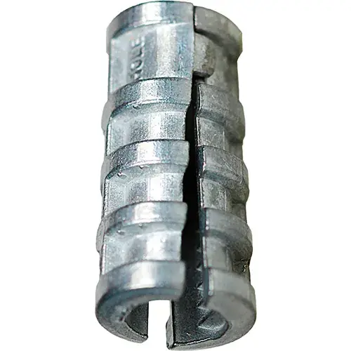 Holiday Sale L.H.Dottie® Lag Shield, 1/4", Short, 100 Pack