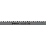 [1 PC] Duratec SFB Carbon Steel Band Saw Blade 100 ft. 5/8" Width 14 TPI Express Delivery
