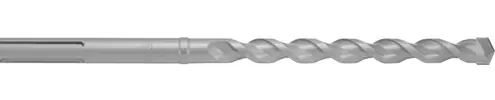 Popular Relton PMX-18-32 Pyramid Point Multiple Cutter Drill Bit 1-1/8" X 32"