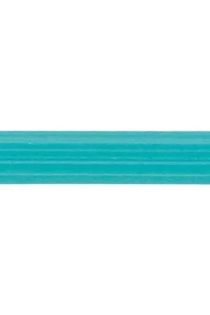 10- 12 x 1-1/4" DeWalt Fluted Plastic Anchor Green 07515-PWR (100/Pkg.) Reduced Price