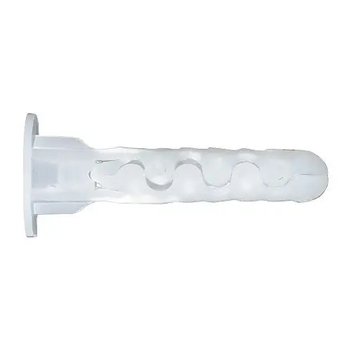 Factory Price 4- 10 DeWalt Sharkie Flange 07580-PWR (100/Pkg.)