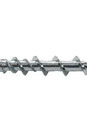 1-1/2" DeWalt Wall-Dog Pan Head White 02273-PWR (100/Pkg.) Hot Deal