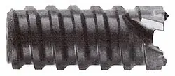 Exclusive Offer Relton SB-28 Hard Head Solid Body Bit 1-3/4" X 3-1/2"