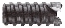 Relton SB-48 Hard Head Solid Body Bit 3" X 3-1/2" Markdown