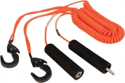 [1 PC] David Clark 18874G-06 CORD , EXT. 26‘ COIL C31-26DG Flash Sale