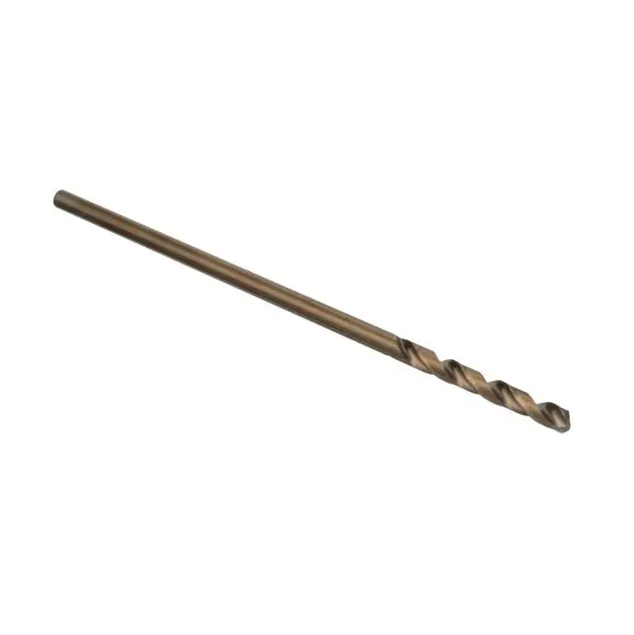 Hot Deal 32 X 12" Aircraft Extension Drill Bit Cobalt GLBCOX1232
