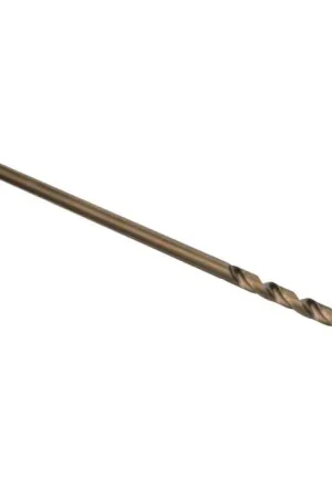 Weekend Sale 13/64" X 6" Aircraft Extension Drill Bit Cobalt GLBCOX613/64