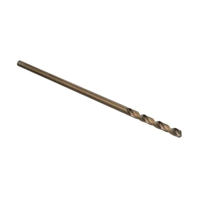 19 X 6" Aircraft Extension Drill Bit Cobalt GLBCOX619 Cheap