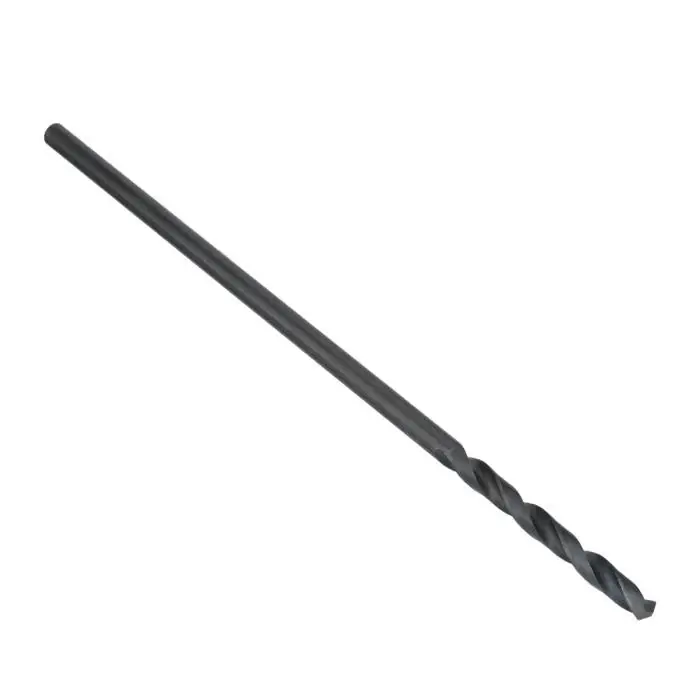 Price Drop 5/64" X 12" Aircraft Extension Drill Bit HSS D/AA/CX125/64