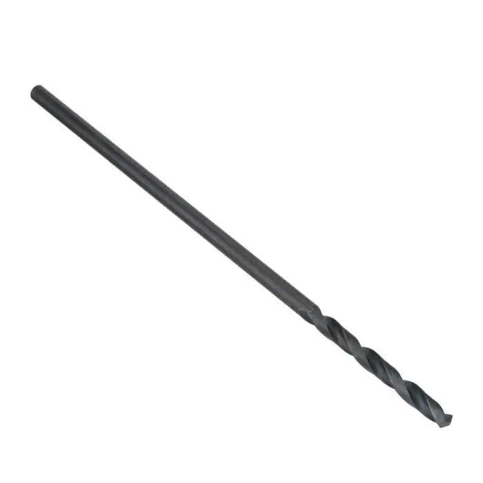 Genuine P x 12" HSS Aircraft Extension Drill Bit DWDA/CX12P
