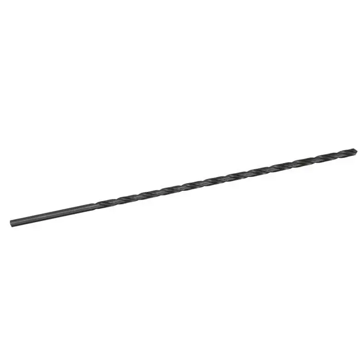 23/32" X 18" Extra Long Drill Bit HSS DWDDL18X23/32 Best Seller