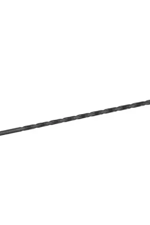 5/16" X 12" Extra Long Drill Bit HSS DWDDL12X5/16 Hot Deal