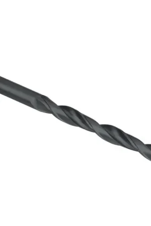.45mm HSS Jobber Length Drill Bit DWDMM.45 (12 / Pkg.) Certified