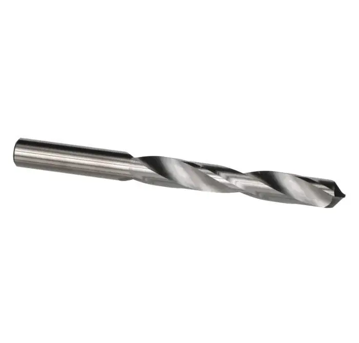 62 Jobber Length Drill Bit HSS Polished D/AP62 (12 / Pkg.) Super Sale