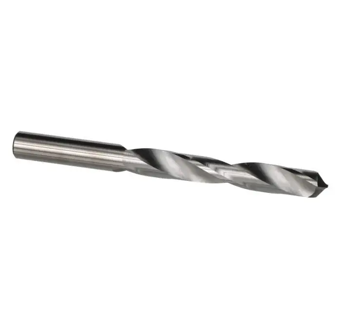 B Drill Bit Solid Carbide DMODB Instant Buy