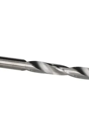 1 Drill Bit Solid Carbide DMOD1 Fan Favorite