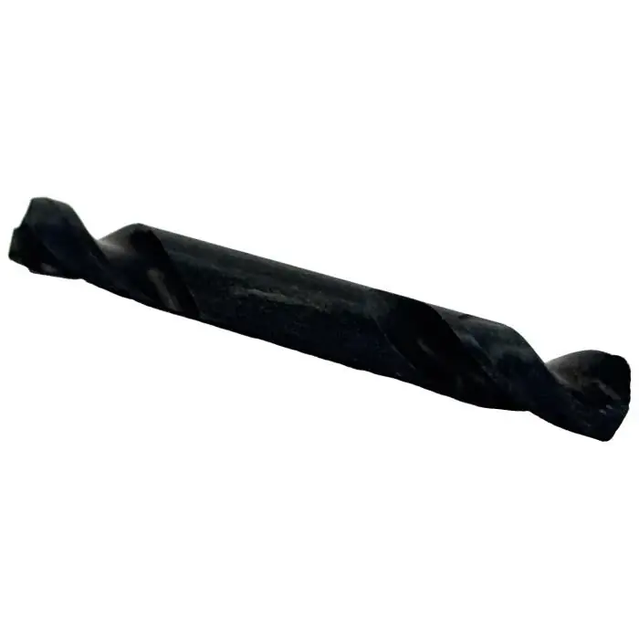 11 Double End Drill Bit HSS DWDDE11 (12 / Pkg.) Certified