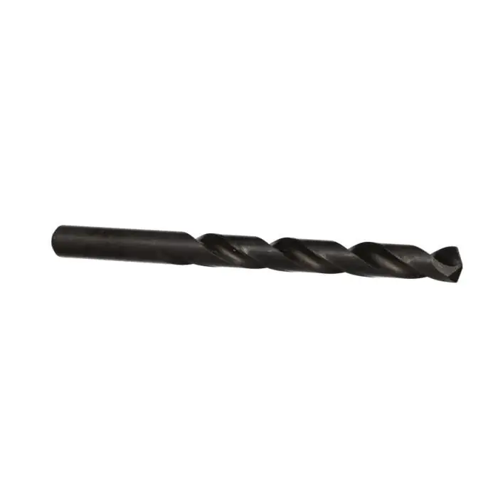 47 Jobber Length Drill Bit HSS Split Point DWDSP47 (12 / Pkg.) Next Day Delivery