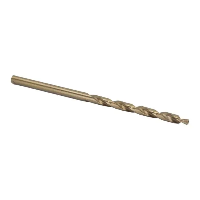 1/8" Drill Bit Cobalt Stepped Point GSC1/8 (12 / Pkg.) Hot Deal