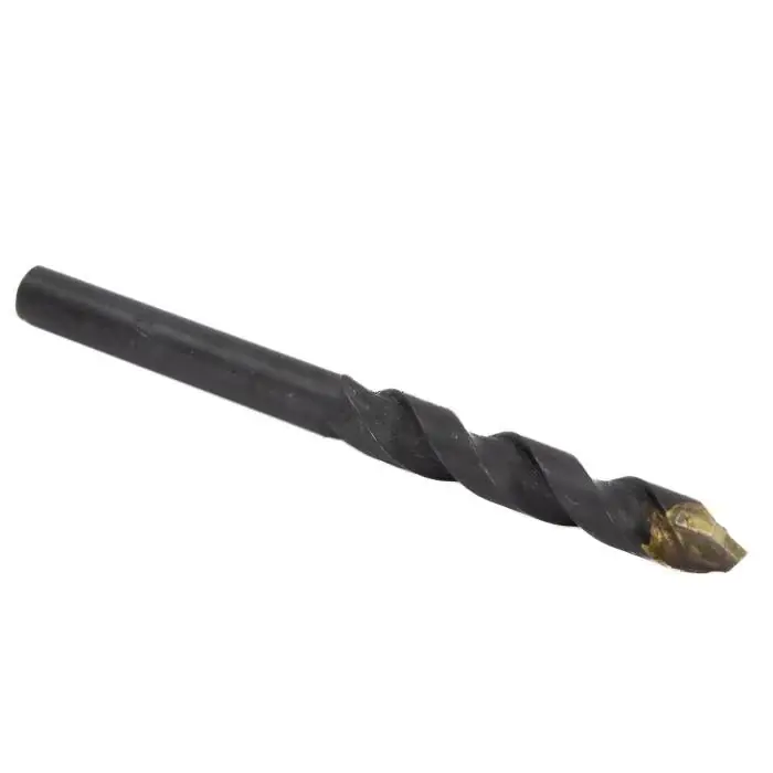 Special Discount 5/16" X 30" Masonry Drill Bit Carbide Tipped DAM30X5/16