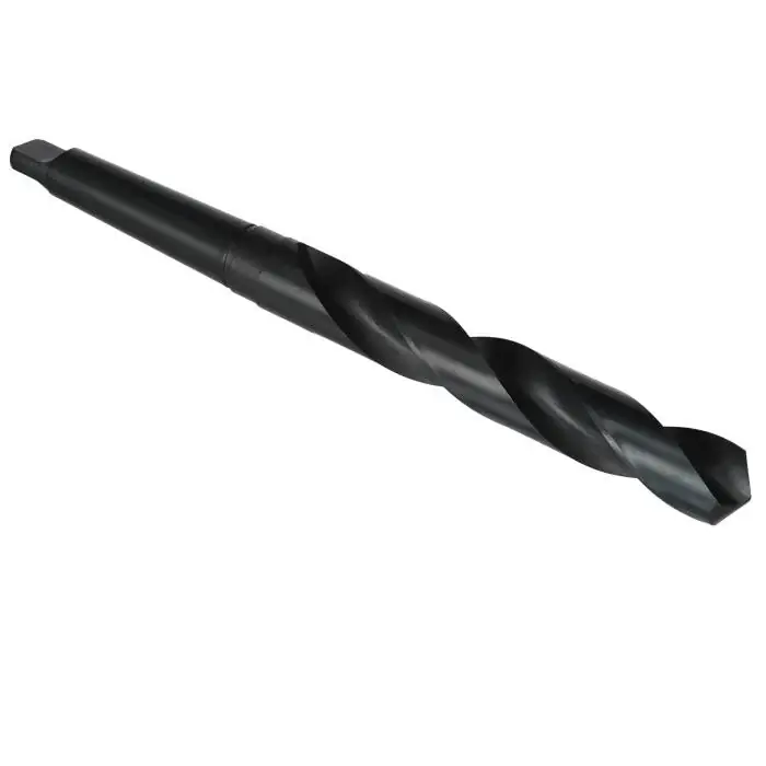 5/8" Taper Shank Drill Bit HSS 2MT DWDTS5/8 Save Now