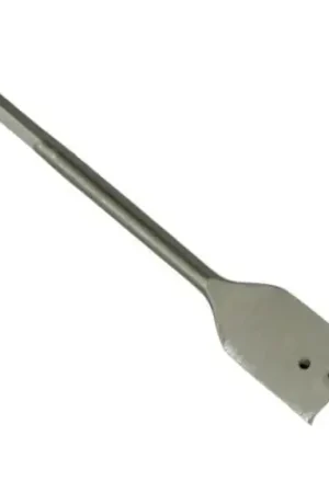 1/2" X 16" Spade Drill Bit DMS71-1604 Next Day Delivery
