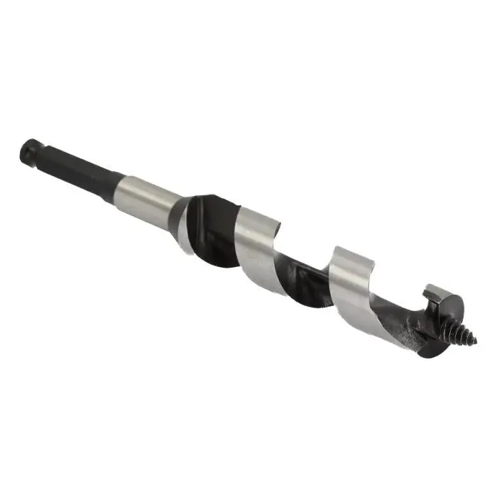 Buy Today 3/8" X 18" Ship Auger Bit DMS73-1010