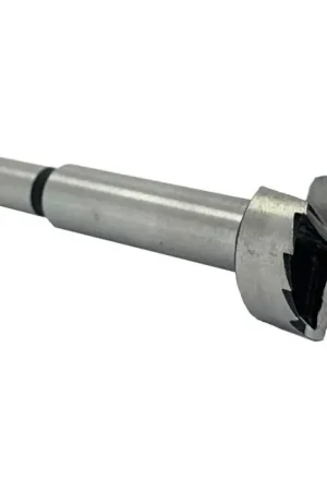 1-5/8" Forstner Drill Bit DMS70-0120 Low Price
