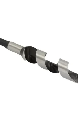 1-3/8 X 18" Nail Buster Auger Bit DMS73-2150 Super Sale