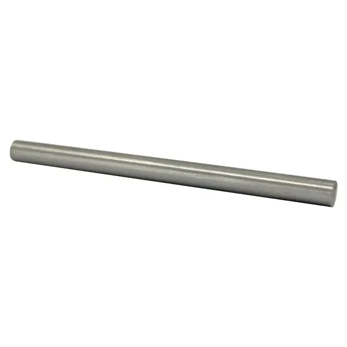Buy Today 1/32" Jobber Length Drill Bit Blank HSS DWDBL1/32 (12 / Pkg.)