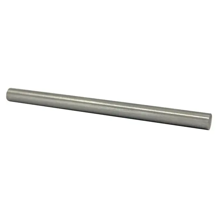 Genuine 29/64" Jobber Length Drill Bit Blank HSS DWDBL29/64 (6 / Pkg.)