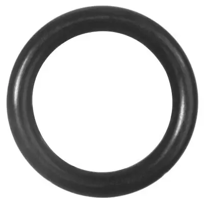 Grab Now Buna-N O-Ring 4.2mm ID x 1.9mm Wide 70 Durometer (450/Pkg.)