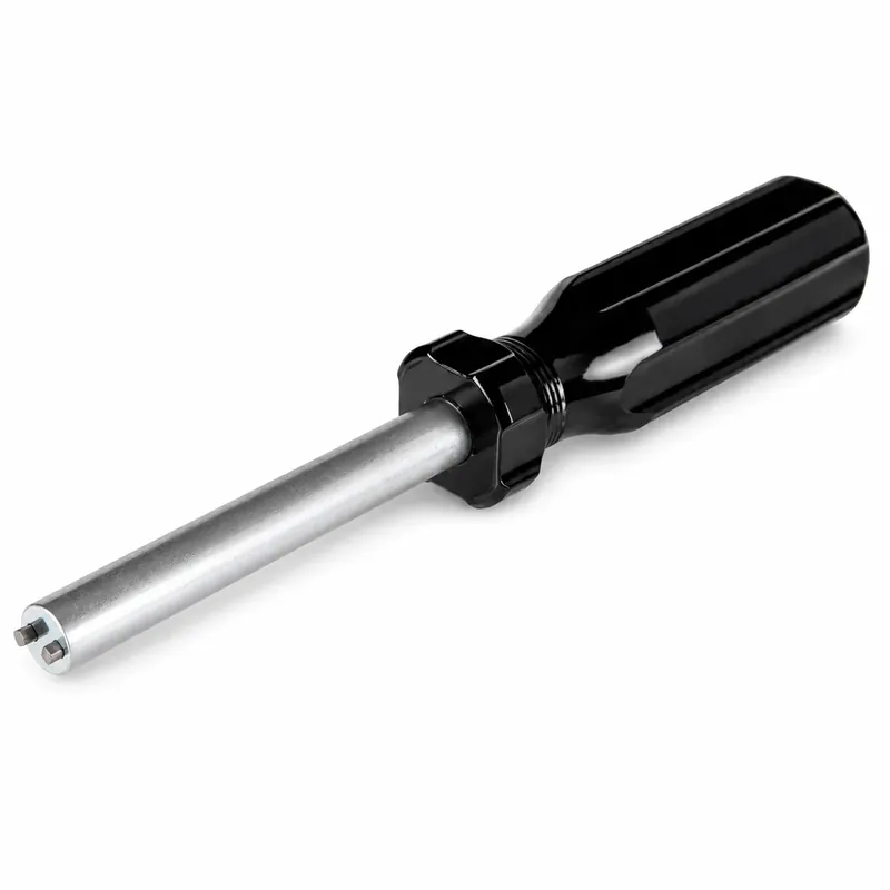 Buy Direct 6 Spanner Security Screwdrivers Complete (5 / Pkg.)