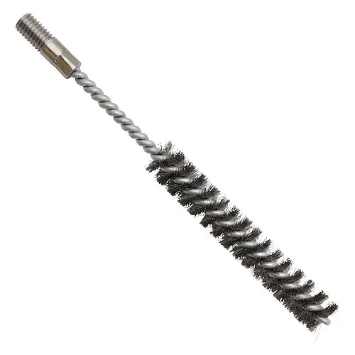 Low Price 7/8" DeWalt Steel Hole-Cleaning Brush PFC1671300 (Each)