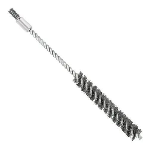Cheap 1-1/2" DeWalt Wire Brush Hole 08291-PWR (Each)