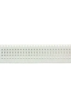 1/2" x 3-1/2" DeWalt Plastic Screen Tube 08315-PWR (25/Pkg.) Best Price