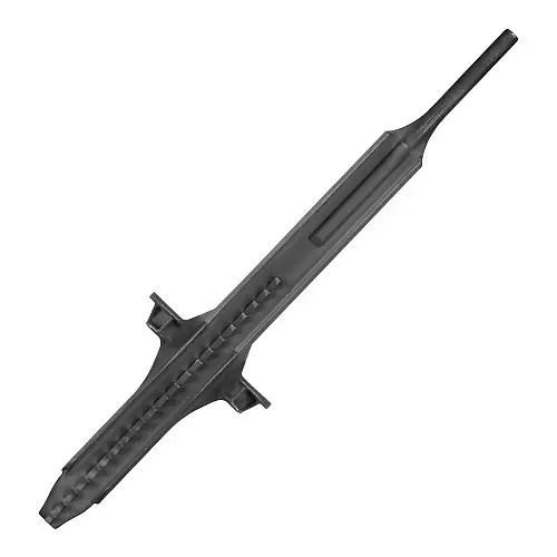 Place Order DeWalt DCN890 Driver Blade Replacement Kit DCN8901 (Each)
