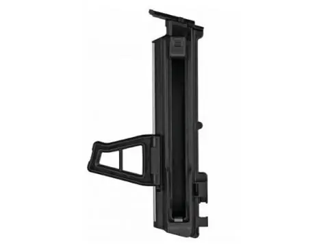 Save Now DeWalt DCN8906 2-1/4" Magazine for Cordless Concrete Nailer