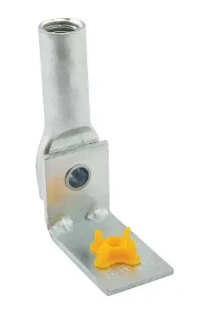 1/4" DeWalt Stick-E Post-Nut Rod Hanger DFD405215 (100/Pkg.) Crafted