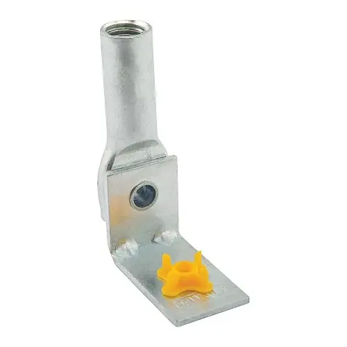 1/4" DeWalt Stick-E Post-Nut Rod Hanger DFD405215 (100/Pkg.) Crafted