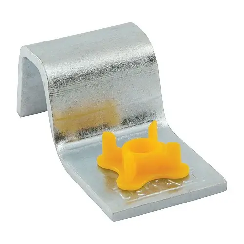 DeWalt Stick-E Universal Rebar Clip DFD405300 (100/Pkg.) New Arrival