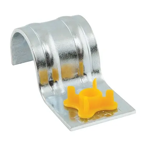 Affordable 3/8" DeWalt Stick-E BX Pin DFD405338 (100/Pkg.)