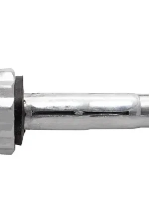 10-24 x 1.656 DeWalt Fab-Lok Assembly Indented Hex Washer Head DFSEZJ230 (1000/Pkg.) Best Price