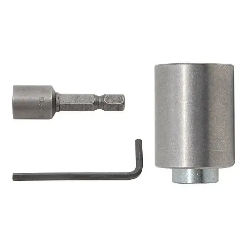 New Arrival DeWalt Fab-Lok Holding Drive Sleeve DFSEZJ900 (Each)