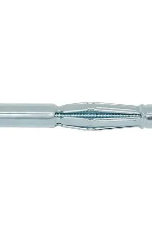 1/8" DeWalt Polly Toggle Long 02102-PWR (100/Pkg.) Cheap